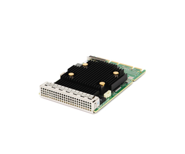 HP MR408i-o Gen11 x8 Lanes 4GB Cache OCP SPDM Storage Controller