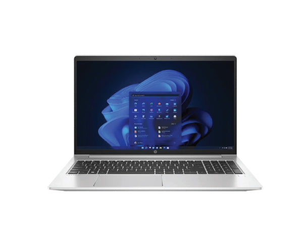 HP EliteBook 830 G10 LTE Core i7 1355U 16GB (1x16GB) DDR4 1TB PCIe 4x4 2280 NVMe TLC 13.3 WUXGA W+LBL UWVA 1000 Windows 11 Pro 64 Dual AryMic 5MP USB2 IR WFOVCamera Clickpad Backlit Prem 3 Year NBD Onsite with Travel Bundle