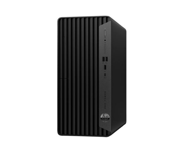 HP Pro Tower 400 G9 TWR Core i7 13700 16GB (1x16GB) DDR4 512GB PCIe NVMe SSD Win 11 Pro 64 125 BLKkbd 125mouse Wi Fi 6 WLAN No Flex Port 9.5mm SuperMulti DVDRW HP 3 year Next Business Day Onsite Desktop Only Hardware SupportWarranty Extension