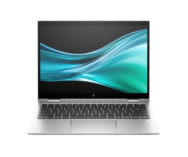 HP EliteBook 830 G11 LTE Core U7 155U 32GB (1x32GB) DDR5 1TB PCIe NVMe 13.3 WUXGA UWVA 300 5MP IR bnt Win 11 Pro 64 Dual AryMic 5MP IR WFOVCamera Clickpad Backlit Premium kbd Privacy Wi Fi 6E+BT 5. HP 3 year Premium NDB TRV Onsite