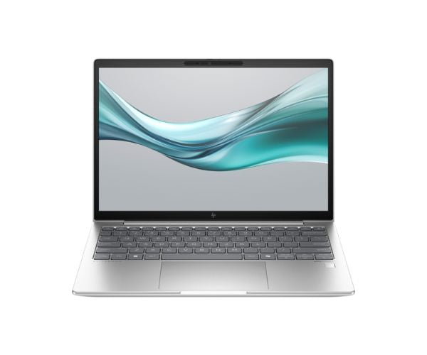 HP Elitebook 660 G11 LTE Core U7 155U 16GB (1x16GB) DDR5 1TB PCIe NVMe SSD 16.0 WUXGA UWVA 300 5MP IR 60Hz Win 11 Pro 64 Dual AryMic 5MP IR WFOVCamera for TBT Clickpad Backlit num kbd Wi Fi 6E +BT 5. HP 3 year Premium NDB TRV Onsite