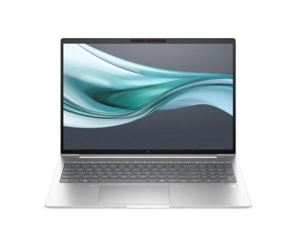 HP Elitebook 660 G11 Core U7 155U 16GB (1x16GB) DDR5 512GB PCIe NVMe SSD 16.0 WUXGA UWVA 300 5MP IR 60Hz Win 11 Pro 64 Dual AryMic 5MP IR WFOVCamerafor TBT Clickpad Backlit num kypd kbd Wi Fi 6E+BT 5. HP 3 year Premium NDB TRV Onsite