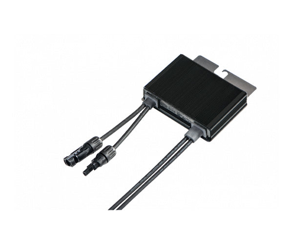 Solar Edge - 72 cells with max Vin (@ min temp) 60V output cable length 1.2m